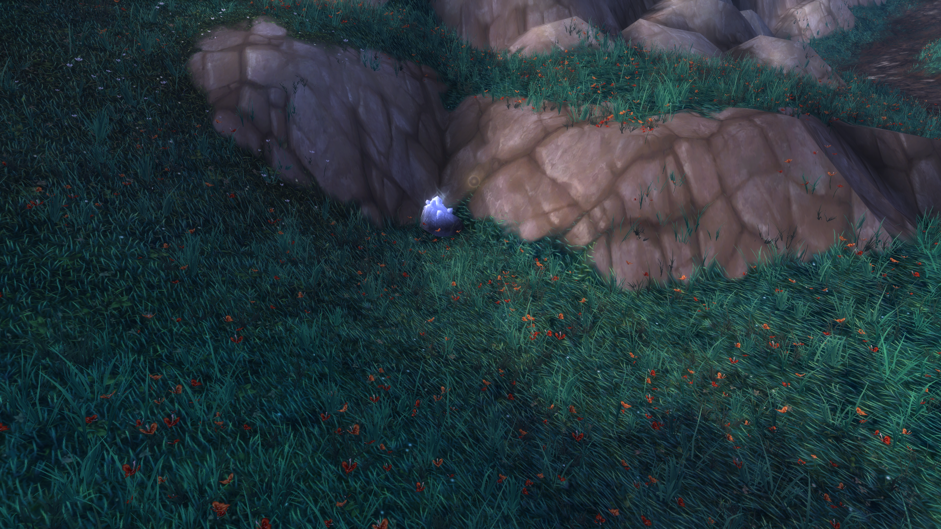 Mastering Gold Farming In World Of Warcraft: Strategies For Wealth Accumulation