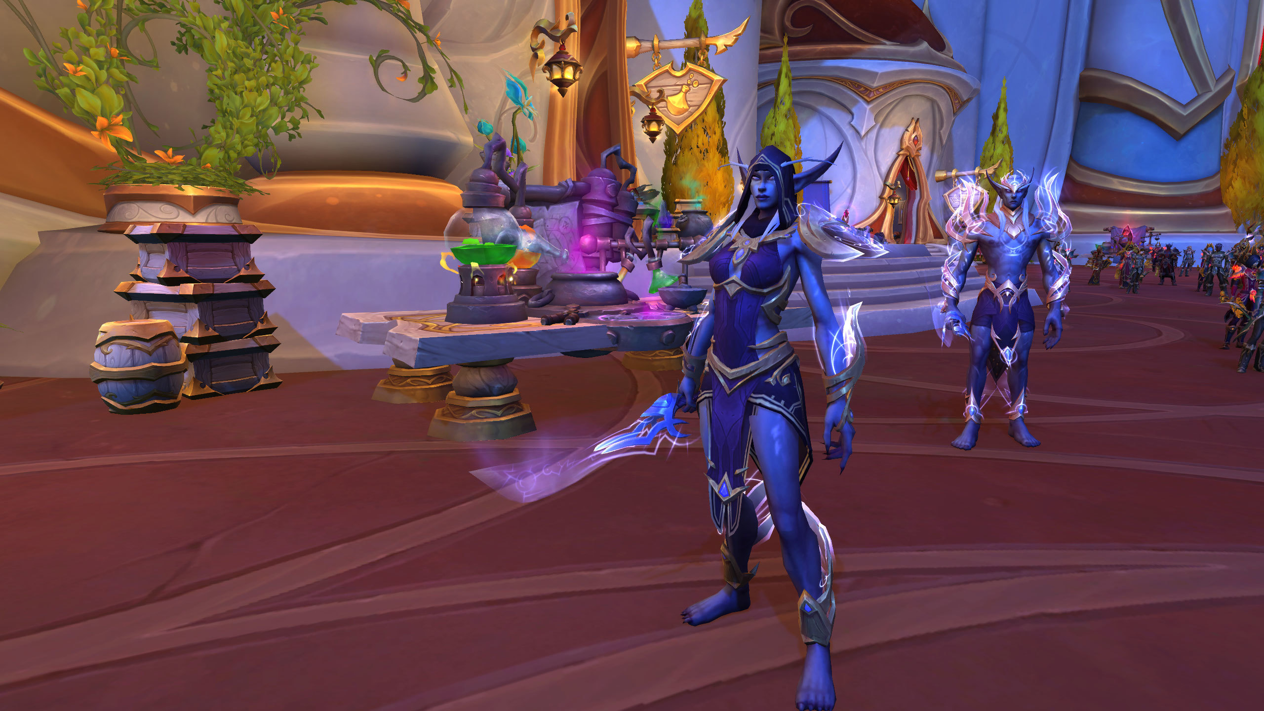 The Anatomy of a Raid Wipe: How to Review Replays and Identify the Real Root Causes